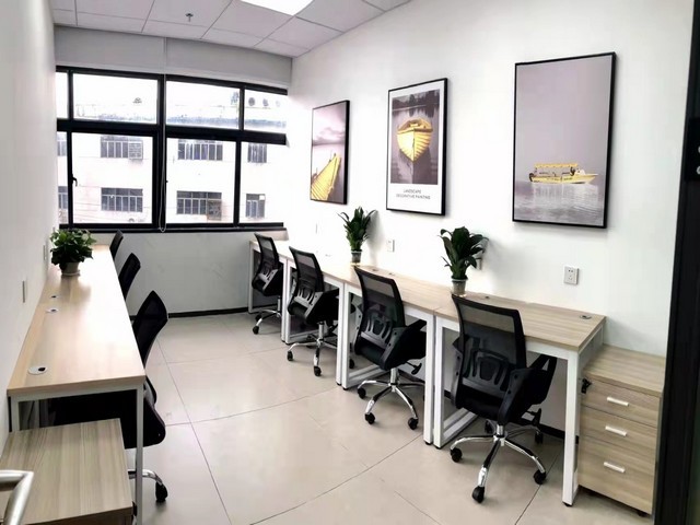 福田奔驰车窗膜哪里专业