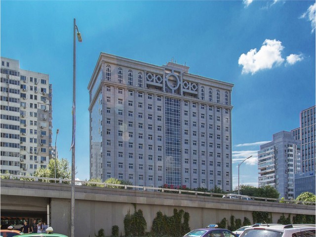 安徽球冠形封头加工